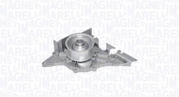 Variklio aušinimo Vandens siurblys MAGNETI MARELLI 352316171178