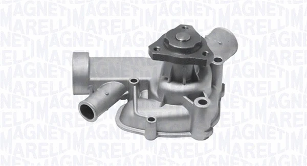 Variklio aušinimo Vandens siurblys MAGNETI MARELLI 352316171184