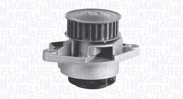 Variklio aušinimo Vandens siurblys MAGNETI MARELLI 352316171186