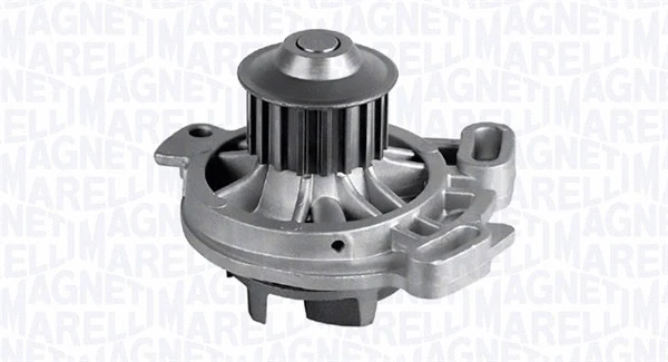 Variklio aušinimo Vandens siurblys MAGNETI MARELLI 352316171190