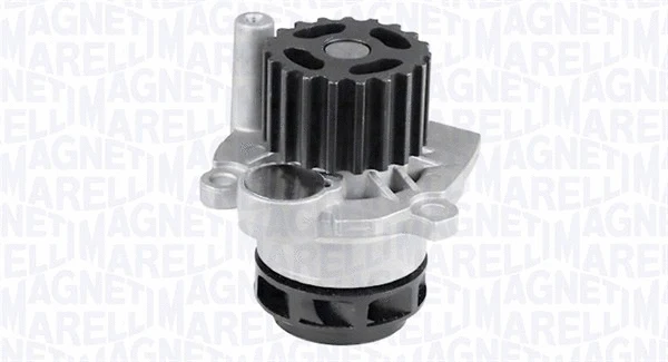 Variklio aušinimo Vandens siurblys MAGNETI MARELLI 352316171195