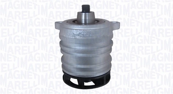 Variklio aušinimo Vandens siurblys MAGNETI MARELLI 352316171197