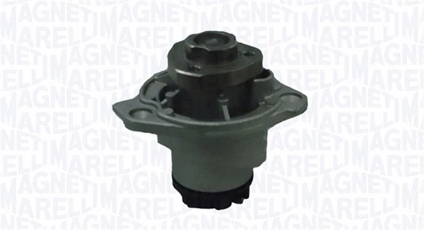 Variklio aušinimo Vandens siurblys MAGNETI MARELLI 352316171204