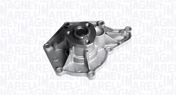 Variklio aušinimo Vandens siurblys MAGNETI MARELLI 352316171205