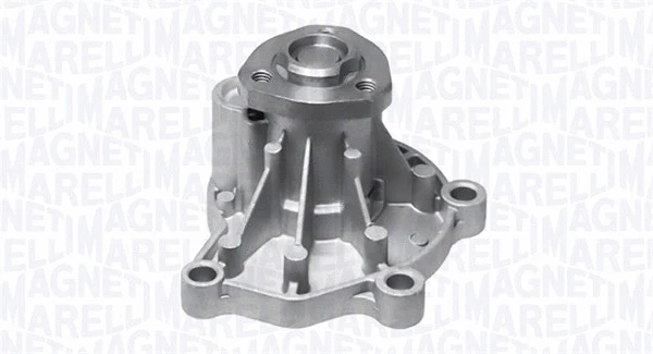 Variklio aušinimo Vandens siurblys MAGNETI MARELLI 352316171208