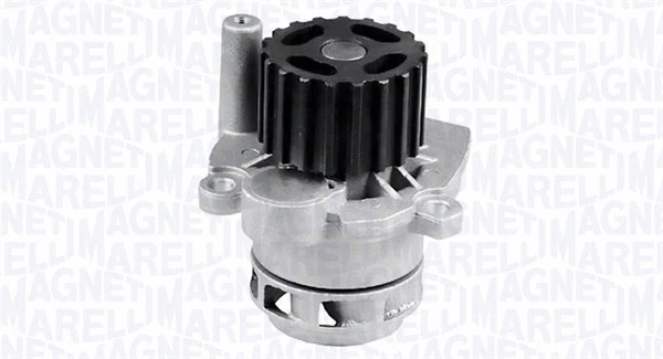 Variklio aušinimo Vandens siurblys MAGNETI MARELLI 352316171210