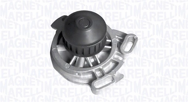 Variklio aušinimo Vandens siurblys MAGNETI MARELLI 352316171213