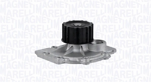 Variklio aušinimo Vandens siurblys MAGNETI MARELLI 352316171225