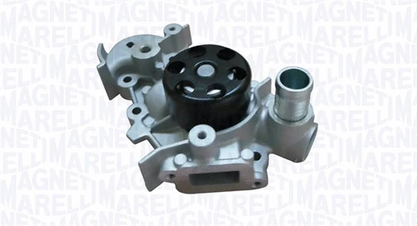 Variklio aušinimo Vandens siurblys MAGNETI MARELLI 352316171235