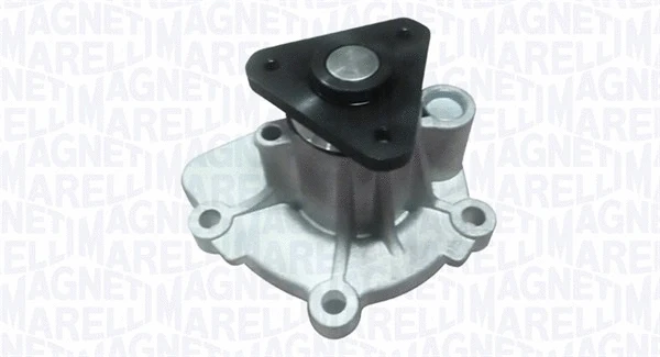 Variklio aušinimo Vandens siurblys MAGNETI MARELLI 352316171240