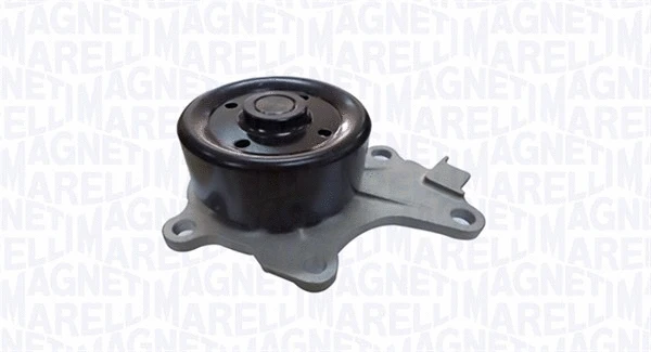 Variklio aušinimo Vandens siurblys MAGNETI MARELLI 352316171241