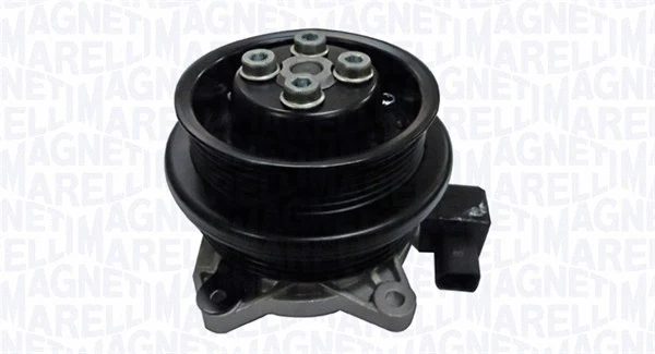 Variklio aušinimo Vandens siurblys MAGNETI MARELLI 352316171245