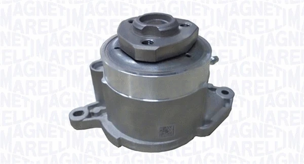Variklio aušinimo Vandens siurblys MAGNETI MARELLI 352316171248