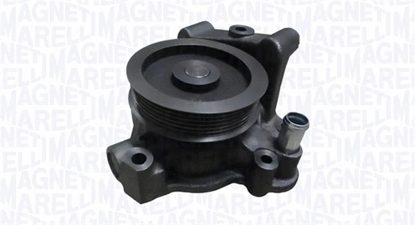 Variklio aušinimo Vandens siurblys MAGNETI MARELLI 352316171259