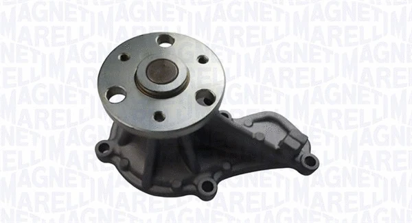 Variklio aušinimo Vandens siurblys MAGNETI MARELLI 352316171261