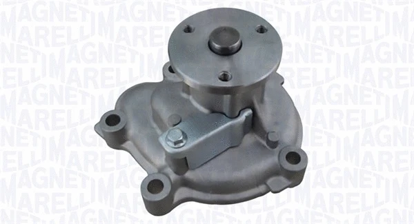 Variklio aušinimo Vandens siurblys MAGNETI MARELLI 352316171263