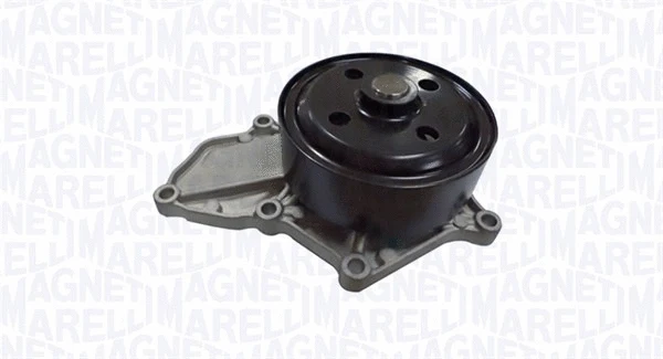 Variklio aušinimo Vandens siurblys MAGNETI MARELLI 352316171265