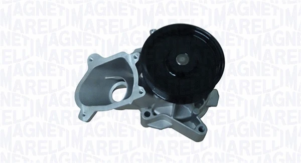 Variklio aušinimo Vandens siurblys MAGNETI MARELLI 352316171266