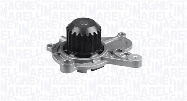 Variklio aušinimo Vandens siurblys MAGNETI MARELLI 352316171269