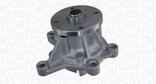 Variklio aušinimo Vandens siurblys MAGNETI MARELLI 352316171272