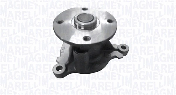 Variklio aušinimo Vandens siurblys MAGNETI MARELLI 352316171273