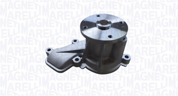Variklio aušinimo Vandens siurblys MAGNETI MARELLI 352316171275