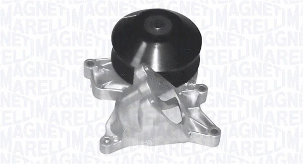 Variklio aušinimo Vandens siurblys MAGNETI MARELLI 352316171276
