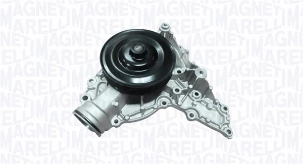 Variklio aušinimo Vandens siurblys MAGNETI MARELLI 352316171289