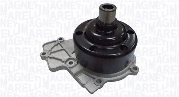 Variklio aušinimo Vandens siurblys MAGNETI MARELLI 352316171293