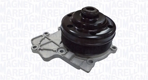 Variklio aušinimo Vandens siurblys MAGNETI MARELLI 352316171294