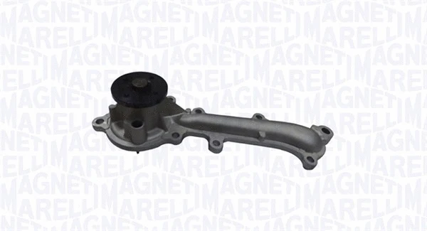 Variklio aušinimo Vandens siurblys MAGNETI MARELLI 352316171295