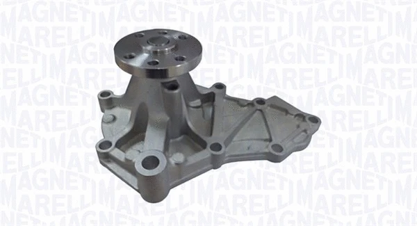 Variklio aušinimo Vandens siurblys MAGNETI MARELLI 352316171296