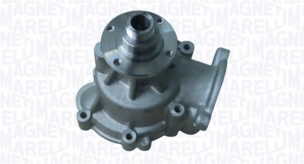 Variklio aušinimo Vandens siurblys MAGNETI MARELLI 352316171298