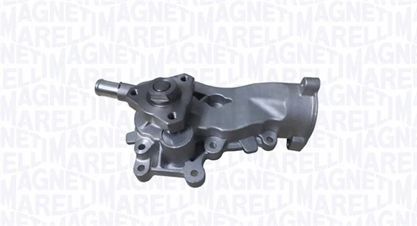 Variklio aušinimo Vandens siurblys MAGNETI MARELLI 352316171303