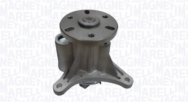 Variklio aušinimo Vandens siurblys MAGNETI MARELLI 352316171306