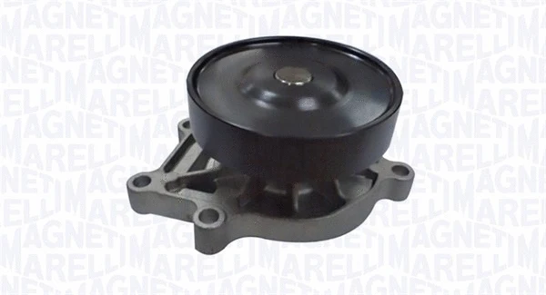 Variklio aušinimo Vandens siurblys MAGNETI MARELLI 352316171308