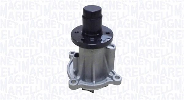 Variklio aušinimo Vandens siurblys MAGNETI MARELLI 352316171312