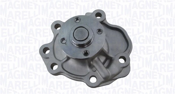 Variklio aušinimo Vandens siurblys MAGNETI MARELLI 352316171315
