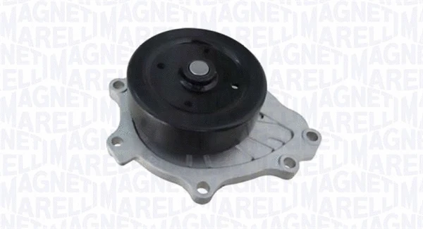 Variklio aušinimo Vandens siurblys MAGNETI MARELLI 352316171322