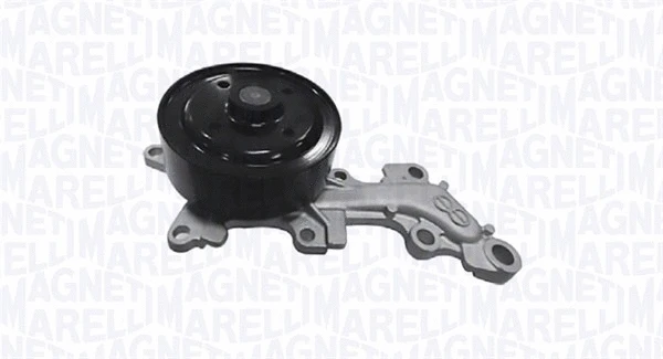 Variklio aušinimo Vandens siurblys MAGNETI MARELLI 352316171326