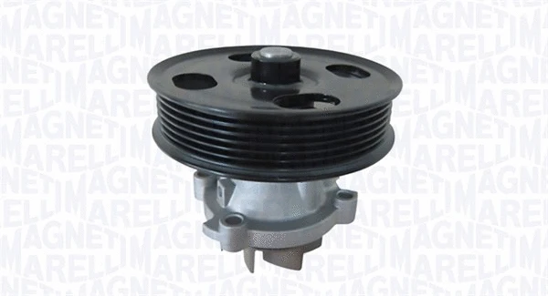 Variklio aušinimo Vandens siurblys MAGNETI MARELLI 352316171348