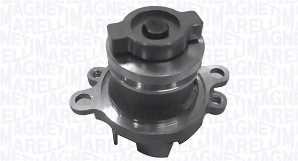 Variklio aušinimo Vandens siurblys MAGNETI MARELLI 352316171349