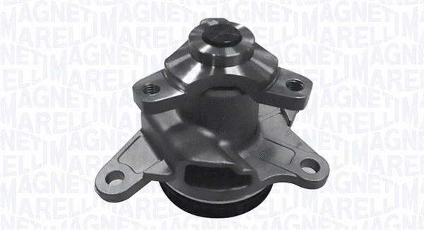 Variklio aušinimo Vandens siurblys MAGNETI MARELLI 352316171350
