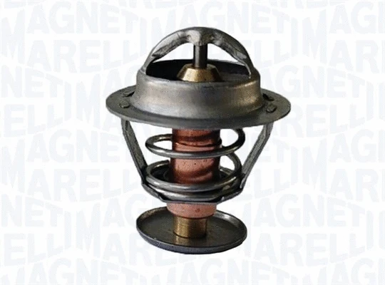 Termostatas MAGNETI MARELLI 352317002400