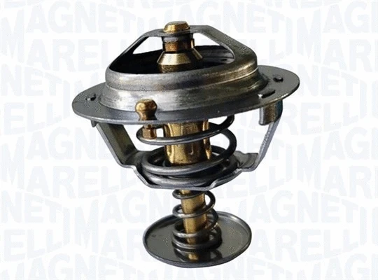 Termostatas MAGNETI MARELLI 352317002560