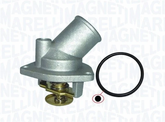 Termostatas MAGNETI MARELLI 352317002580