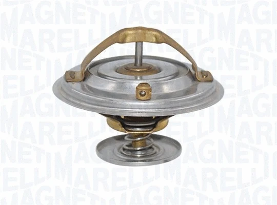 Termostatas MAGNETI MARELLI 352317002590