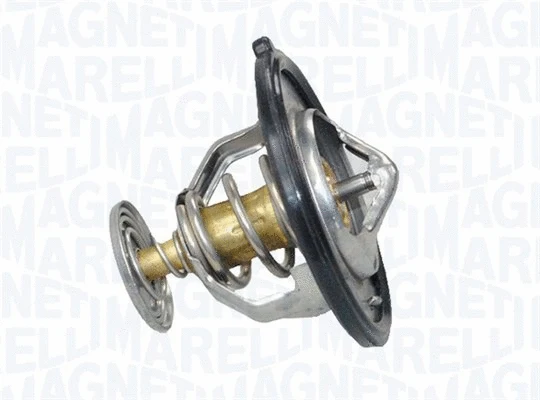 Termostatas MAGNETI MARELLI 352317002600