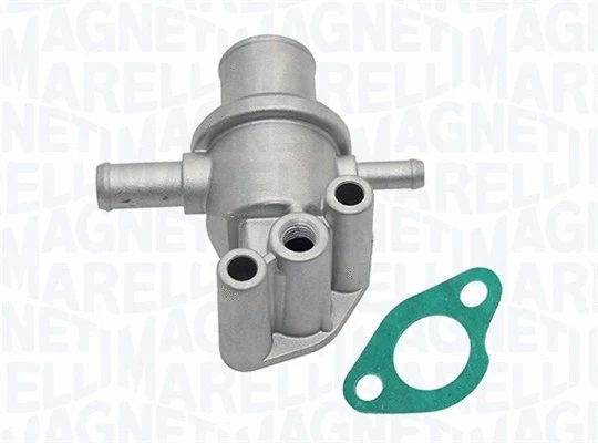 Termostatas MAGNETI MARELLI 352317002670