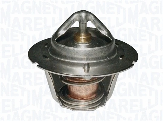 Termostatas MAGNETI MARELLI 352317002780